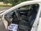 2016 Subaru Impreza Wagon 5dr CVT 2.0i