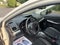 2016 Subaru Impreza Wagon 5dr CVT 2.0i