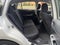 2016 Subaru Impreza Wagon 5dr CVT 2.0i