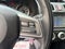2016 Subaru Impreza Wagon 5dr CVT 2.0i