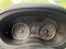 2016 Subaru Impreza Wagon 5dr CVT 2.0i
