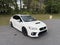 2021 Subaru WRX Premium Manual