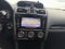 2021 Subaru WRX Premium Manual