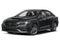 2022 Subaru WRX Manual