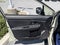 2014 Subaru XV Crosstrek 2.0i Premium Manual