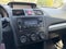 2014 Subaru XV Crosstrek 2.0i Premium Manual