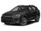 2021 Subaru Crosstrek Premium CVT