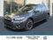 2021 Subaru Crosstrek Premium CVT