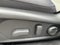 2025 Subaru Forester Premium AWD