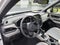 2025 Subaru Forester Premium AWD