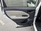 2025 Subaru Forester Premium AWD