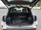 2025 Subaru Forester Premium AWD