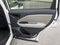 2025 Subaru Forester Premium AWD