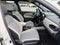 2025 Subaru Forester Premium AWD
