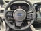 2025 Subaru Forester Premium AWD