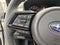 2025 Subaru Forester Premium AWD