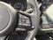 2025 Subaru Forester Premium AWD