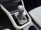 2025 Subaru Forester Premium AWD