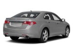2010 Acura TSX Automatic