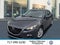 2014 Mazda Mazda3 4dr Sdn Man i Touring