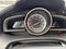 2014 Mazda Mazda3 4dr Sdn Man i Touring