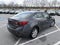 2014 Mazda Mazda3 4dr Sdn Man i Touring