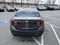 2014 Mazda Mazda3 4dr Sdn Man i Touring