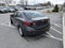 2014 Mazda Mazda3 4dr Sdn Man i Touring