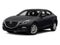 2014 Mazda Mazda3 4dr Sdn Man i Touring