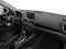 2014 Mazda Mazda3 4dr Sdn Man i Touring