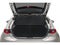 2024 Mazda Mazda3 Hatchback 2.5 S Preferred Auto FWD