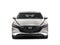 2024 Mazda Mazda3 Hatchback 2.5 S Preferred Auto FWD