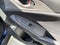 2020 Mazda Mazda CX-3 Sport AWD