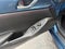 2019 Mazda Mazda MX-5 Miata RF Grand Touring Auto