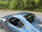 2019 Mazda Mazda MX-5 Miata RF Grand Touring Auto
