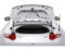 2019 Mazda Mazda MX-5 Miata RF Grand Touring Auto