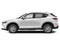 2023 Mazda Mazda CX-5 2.5 S Preferred Package AWD