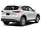 2023 Mazda Mazda CX-5 2.5 S Preferred Package AWD