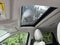2025 Mazda Mazda CX-5 2.5 S Premium Plus Package AWD