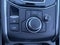 2025 Mazda Mazda CX-5 2.5 S Premium Plus Package AWD
