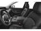 2025 Mazda Mazda CX-90 3.3 Turbo Select Package