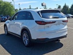 2024 Mazda Mazda CX-90 PHEV Preferred AWD