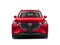 2024 Mazda Mazda CX-90 PHEV Preferred AWD