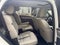 2024 Mazda Mazda CX-90 3.3 Turbo Preferred AWD