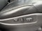 2012 INFINITI QX56 4WD 8-passenger