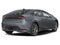 2026 Toyota Prius Limited AWD (Natl)