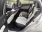 2019 Toyota Prius Prime Premium (Natl)
