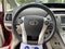 2015 Toyota Prius 5dr HB Four (Natl)