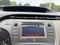 2015 Toyota Prius 5dr HB Four (Natl)
