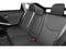 2015 Toyota Prius 5dr HB Four (Natl)